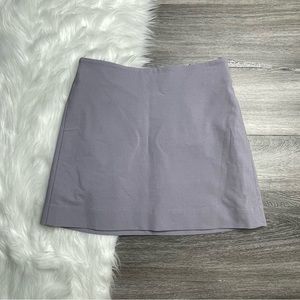 Best 25+ Deals for Bebe Vintage Skirt | Poshmark
